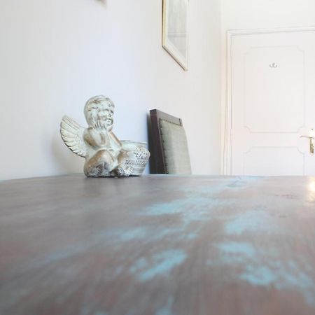 Petunia - Guest House Cascais Ngoại thất bức ảnh