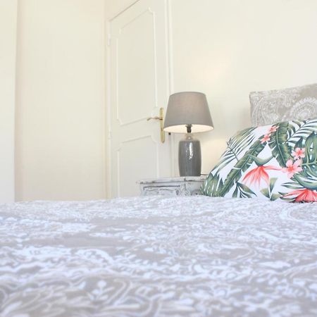 Petunia - Guest House Cascais Ngoại thất bức ảnh