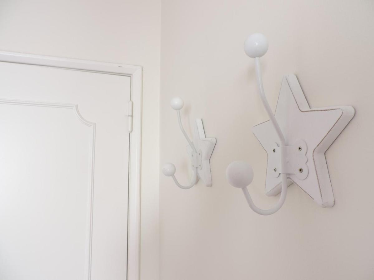 Petunia - Guest House Cascais Ngoại thất bức ảnh