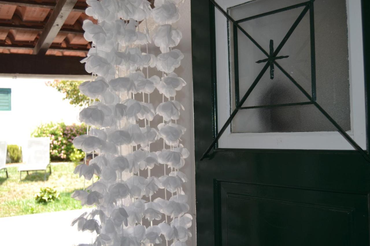 Petunia - Guest House Cascais Ngoại thất bức ảnh