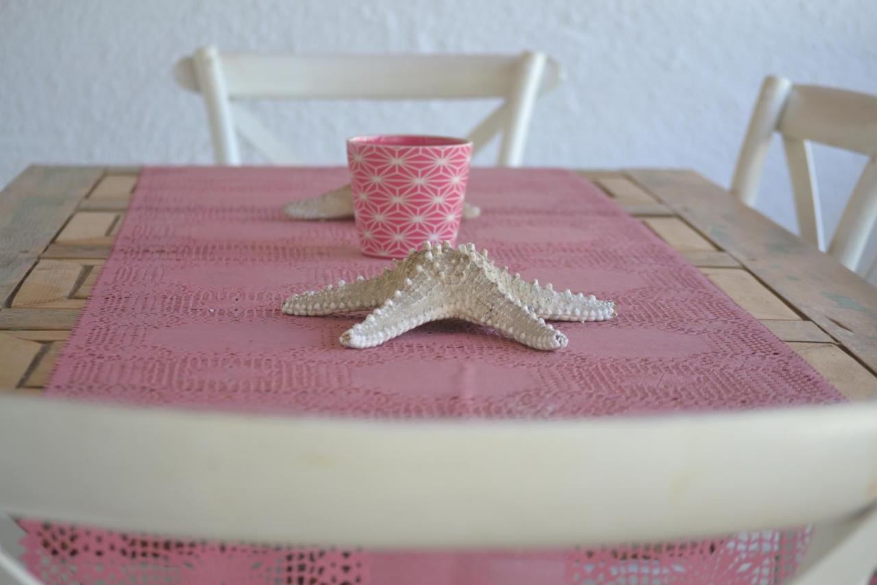 Petunia - Guest House Cascais Ngoại thất bức ảnh