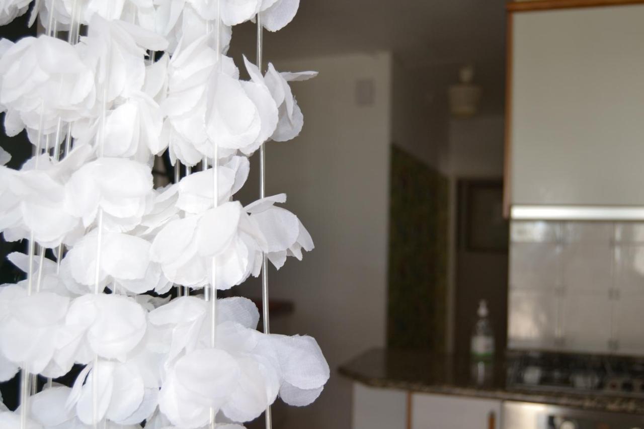 Petunia - Guest House Cascais Ngoại thất bức ảnh