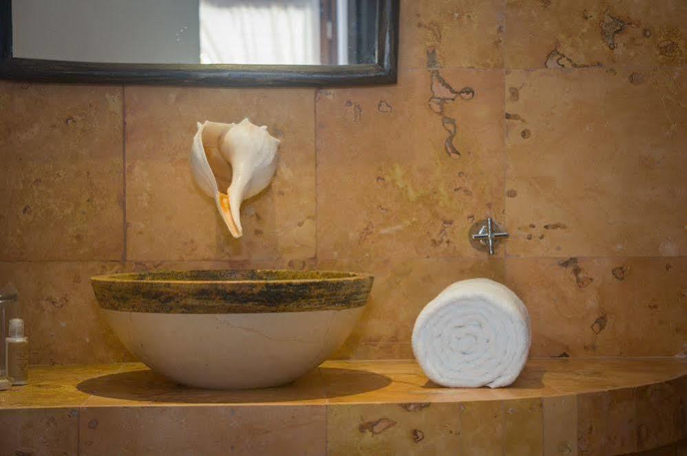 Petunia - Guest House Cascais Ngoại thất bức ảnh
