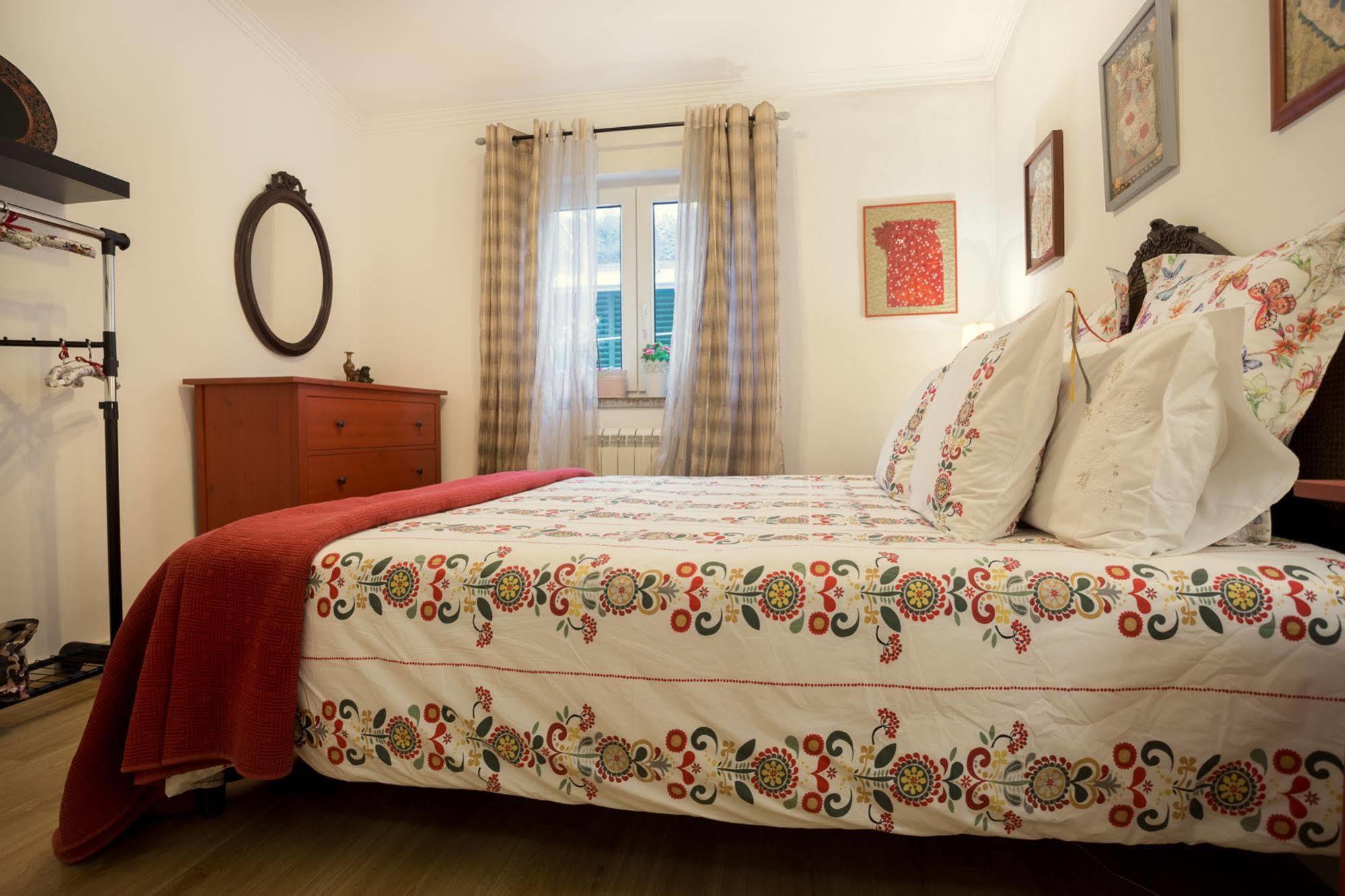 Petunia - Guest House Cascais Ngoại thất bức ảnh